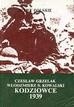 Kodziowce 1939 - Czesław Grzelak