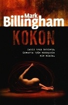 Kokon - Mark Billingham