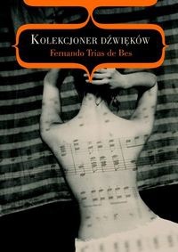 Kolekcjoner dźwięków - Trias de Bes Fernando