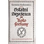 Koło fortuny - Kazimierz Korkozowicz