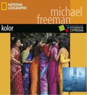 Kolor - Michael Freeman
