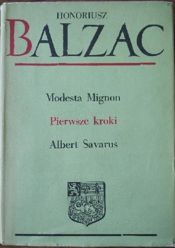 Komedia Ludzka - Tom II - Studia obyczajowe (Sceny z życia prywatnego) - Honoré de Balzac
