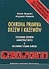Kompendium dla samorządu terytorialnego : ochrona prawna drzew i krzewów : stosowanie środków administracyjnych, inicjowanie ścigania karnego - Marek Bojarski