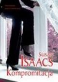 Kompromitacja - Susan Isaacs