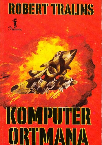 Komputer Ortmana - Robert Tralins