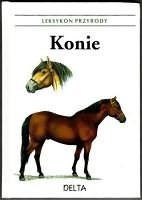 Konie - Helena Kholova
