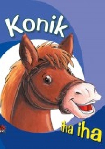 Konik - Wiesław Drabik