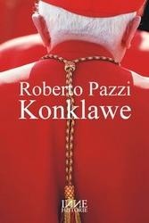 Konklawe - Roberto Pazzi
