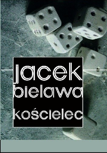 Kościelec - Jacek Bielawa