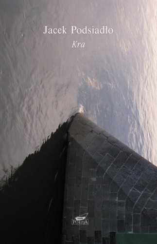 Kra - Jacek Podsiadło