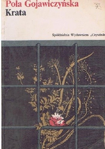 Krata - Pola Gojawiczyńska