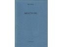 Kratylos - Platon