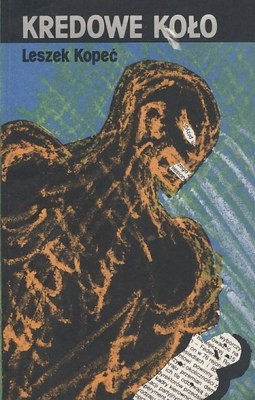 Kredowe Koło - Leszek Kopeć