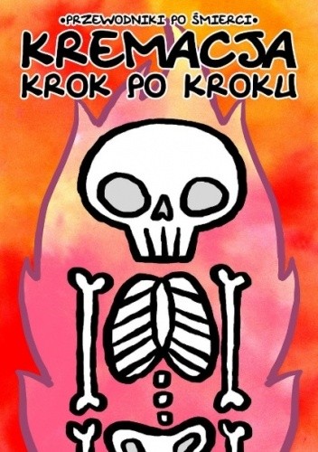 Kremacja Krok Po Kroku - Falauke