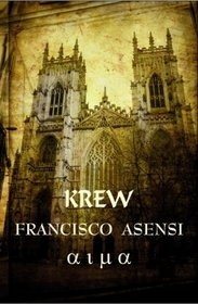 Krew - Francisco Asensi