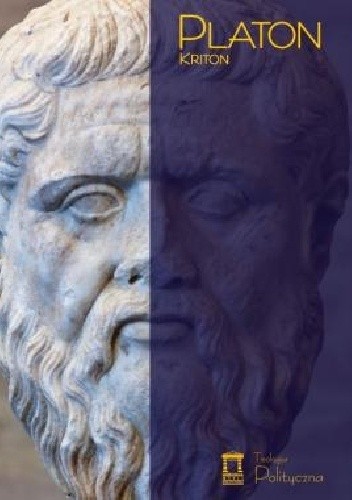 Kriton - Platon