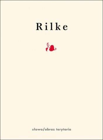 Król Bohusch - Rainer Maria Rilke