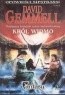 Król Widmo - David Gemmell