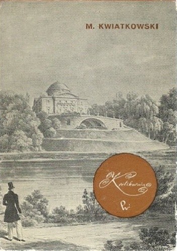 Królikarnia - Marek Kwiatkowski