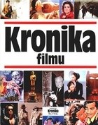 Kronika filmu - praca zbiorowa