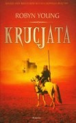 Krucjata - Young Robyn
