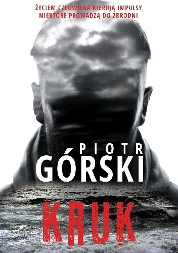 Kruk - Piotr Górski