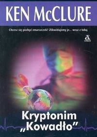 Kryptonim 