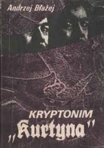 Kryptonim 