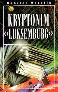 Kryptonim 