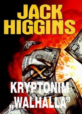 Kryptonim 