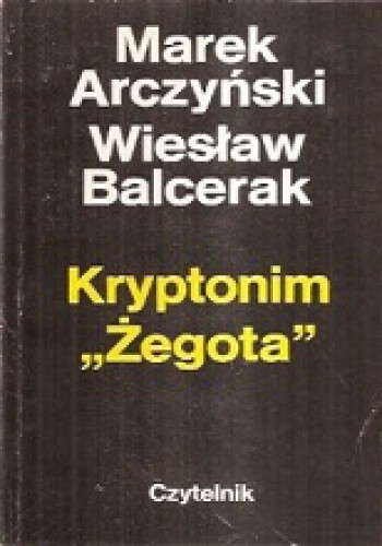 Kryptonim 