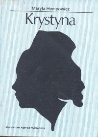 Krystyna - Maryla Hempowicz
