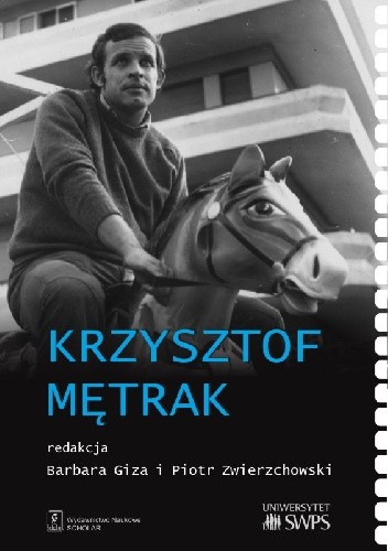 Krzysztof Mętrak - Piotr Zwierzchowski
