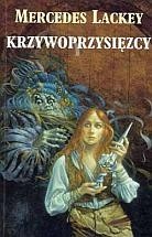 Krzywoprzysięzcy - Mercedes Lackey