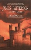 Krzyżowiec - James Patterson