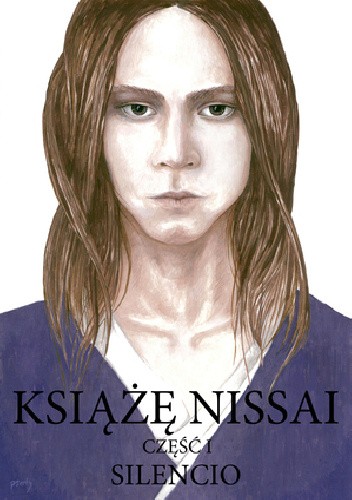 Książę Nissai (Część I) - Silencio