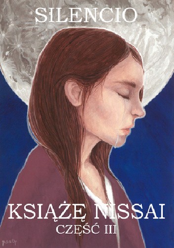 Książę Nissai (Część III) - Silencio