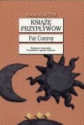 Książę przypływów - Pat Conroy