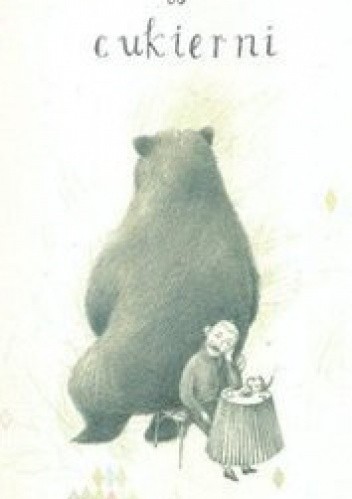 Książę w cukierni - Marek Bieńczyk