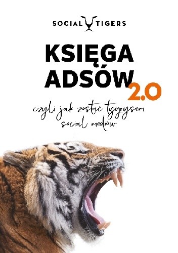 Księga Adsów 2.0 - Franciszek Georgiew
