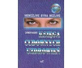 Księga cudownych uzdrowień - Carmen Wagner