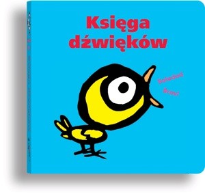Księga dźwięków - Soledad Bravi