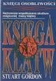 Księga klątw - Stuart Gordon