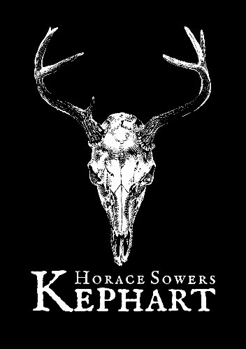 Księga tradycyjnego obozowania. Tom 2. Dzicz. - Horace Kephart
