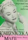 Księżniczka mafii - Antoinette Giancana