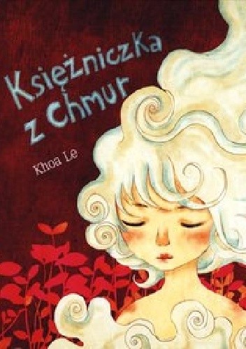 Księżniczka z Chmur - Khoa Le
