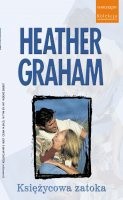 Księżycowa zatoka - Heather Graham