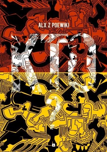 KTO? - Alx z Poewiki