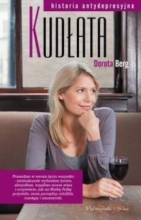 Kudłata - Dorota Berg