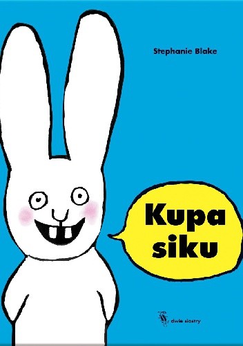 Kupa siku - Stephanie Blake